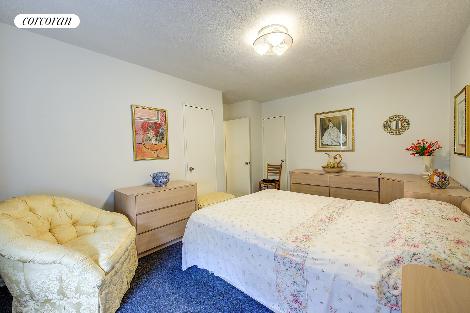 67-30 Clyde Street Forest Hills Queens NY 11375