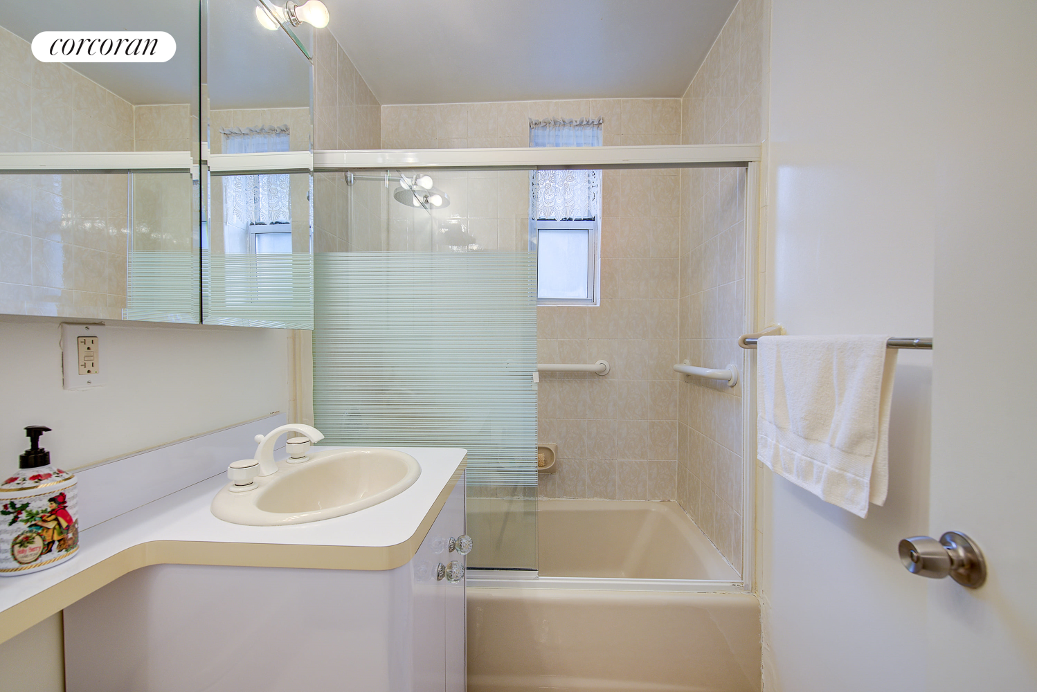 67-30 Clyde Street Forest Hills Queens NY 11375