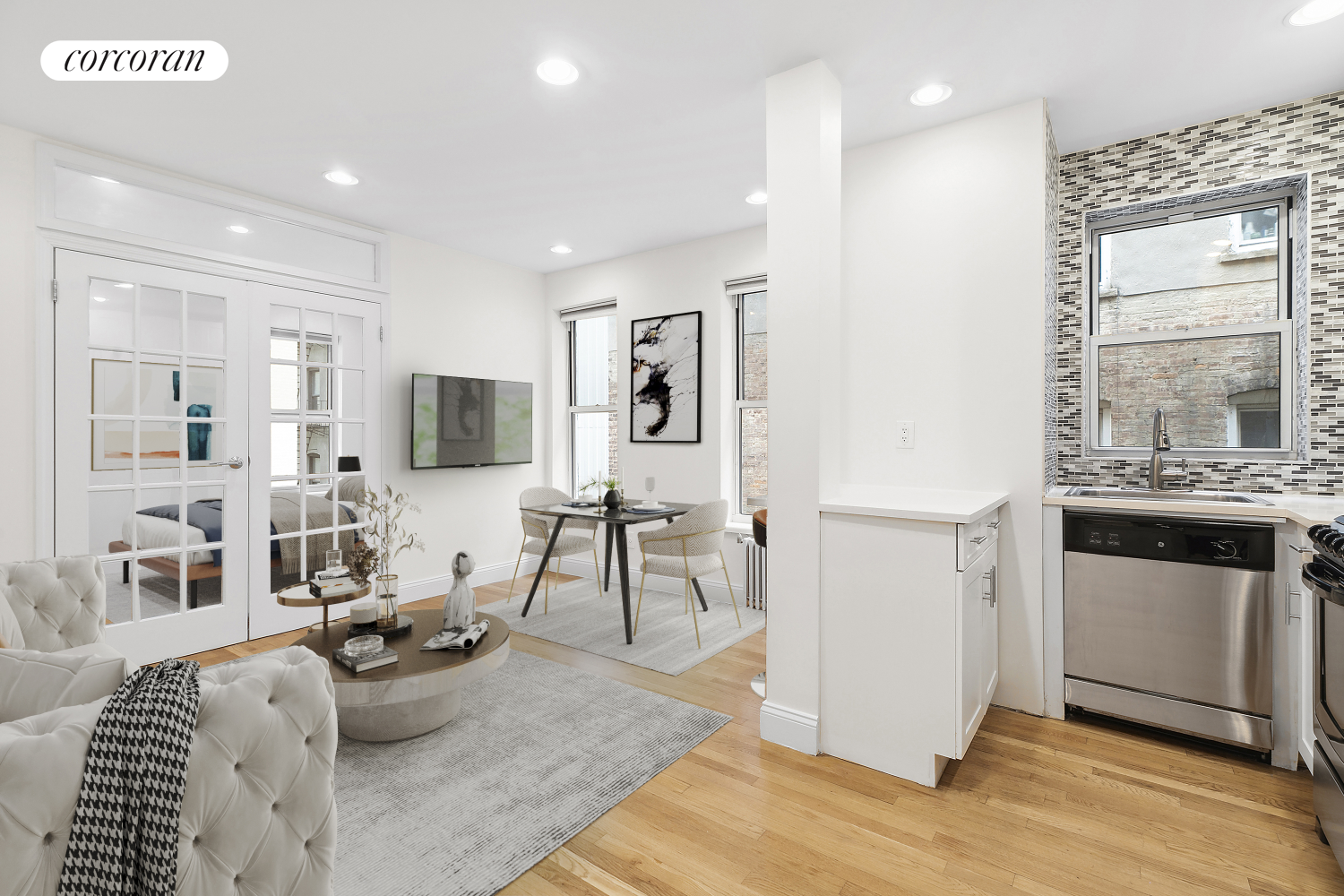 3157 Broadway Morningside Heights New York NY 10027