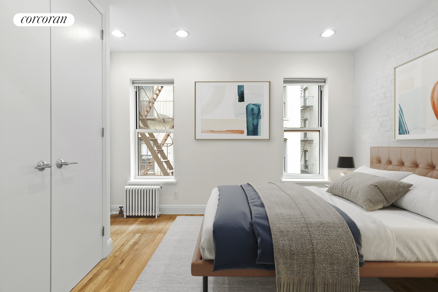 3157 Broadway Morningside Heights New York NY 10027