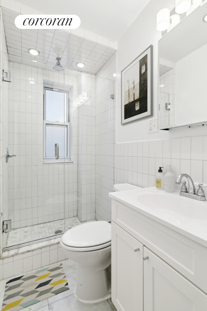 3157 Broadway Morningside Heights New York NY 10027