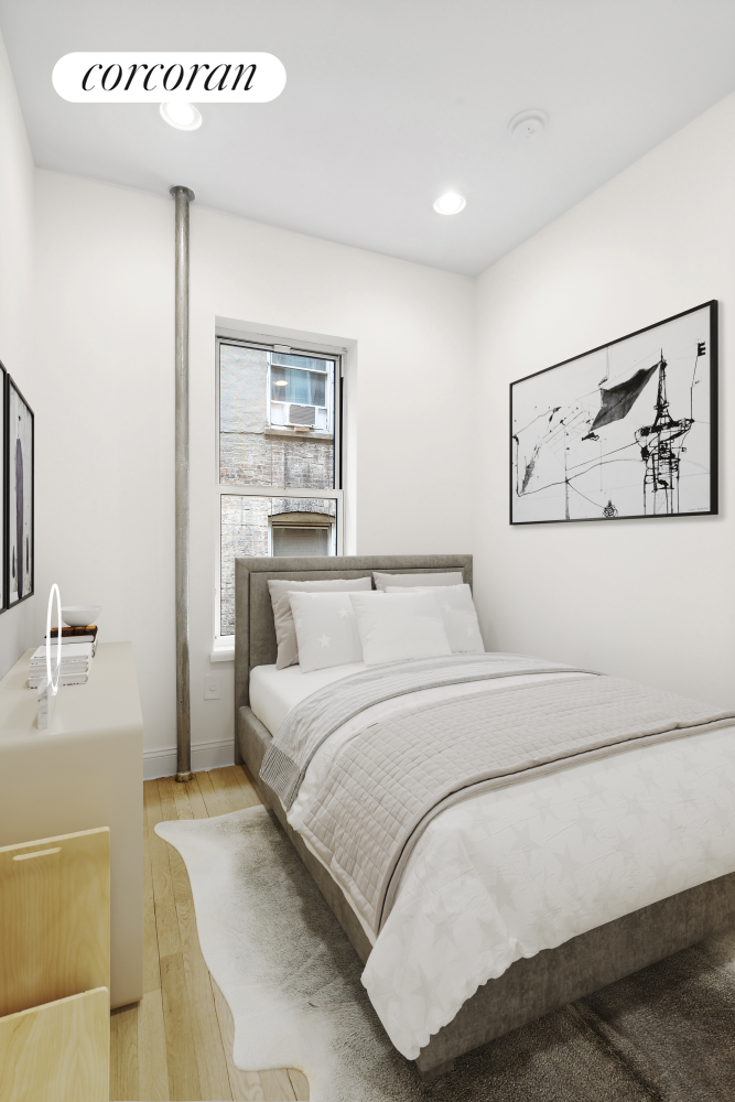 3157 Broadway Morningside Heights New York NY 10027