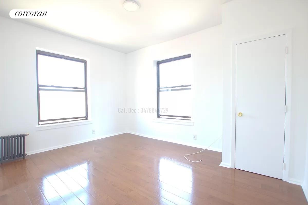 201 West 108th Street Manhattan Valley New York NY 10025