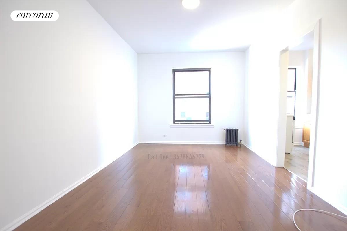 201 West 108th Street Manhattan Valley New York NY 10025