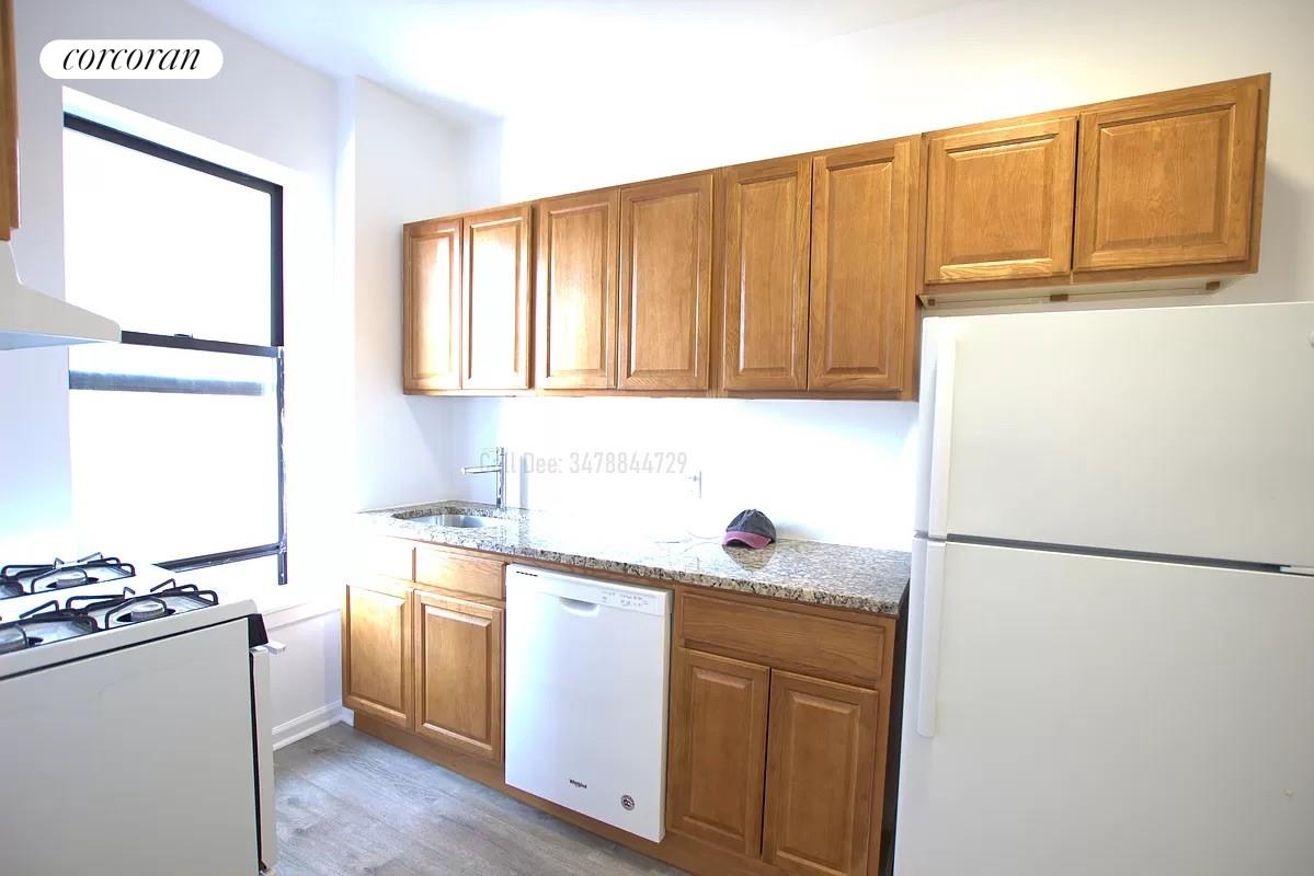 201 West 108th Street Manhattan Valley New York NY 10025