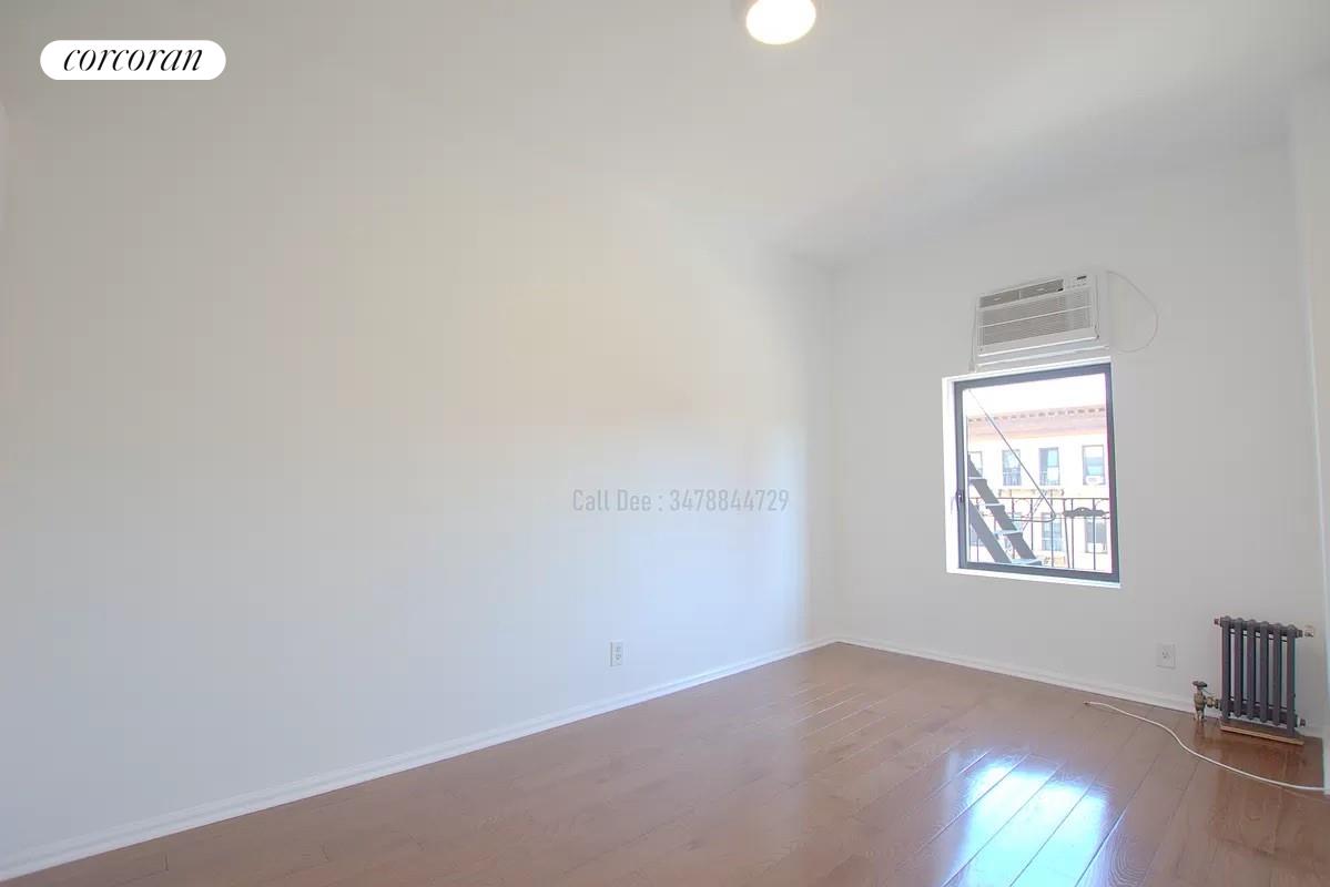 201 West 108th Street Manhattan Valley New York NY 10025