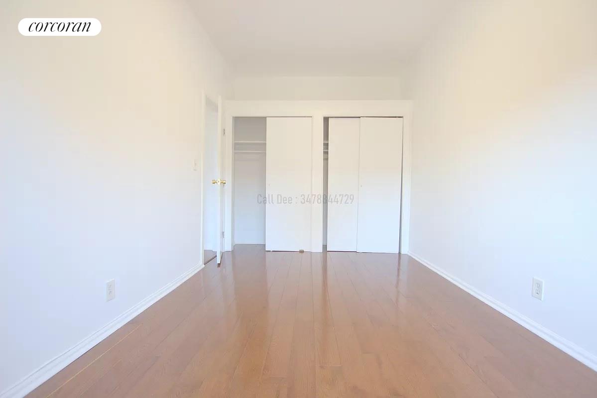 201 West 108th Street Manhattan Valley New York NY 10025