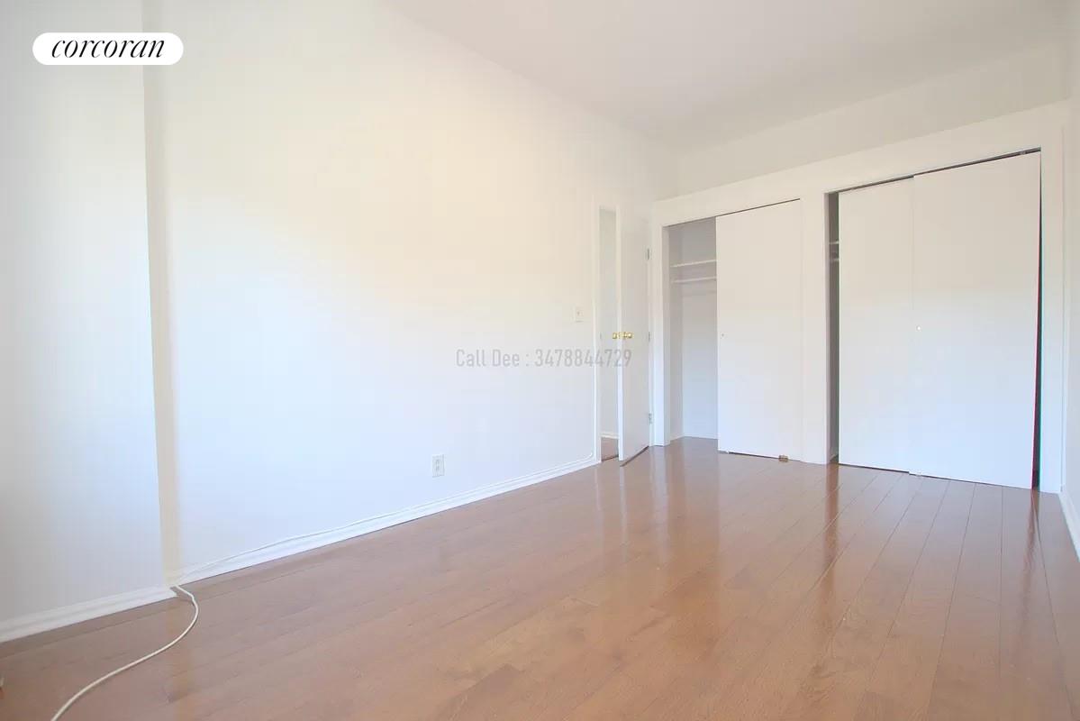 201 West 108th Street Manhattan Valley New York NY 10025