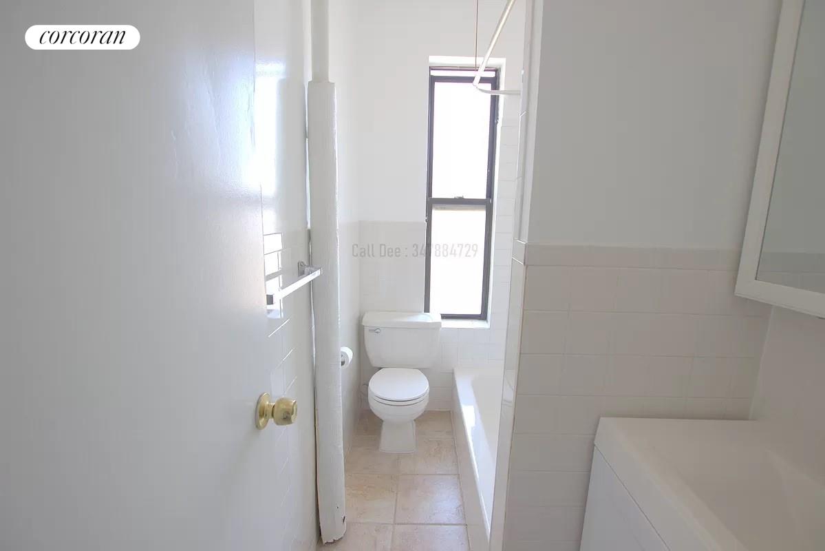 201 West 108th Street Manhattan Valley New York NY 10025