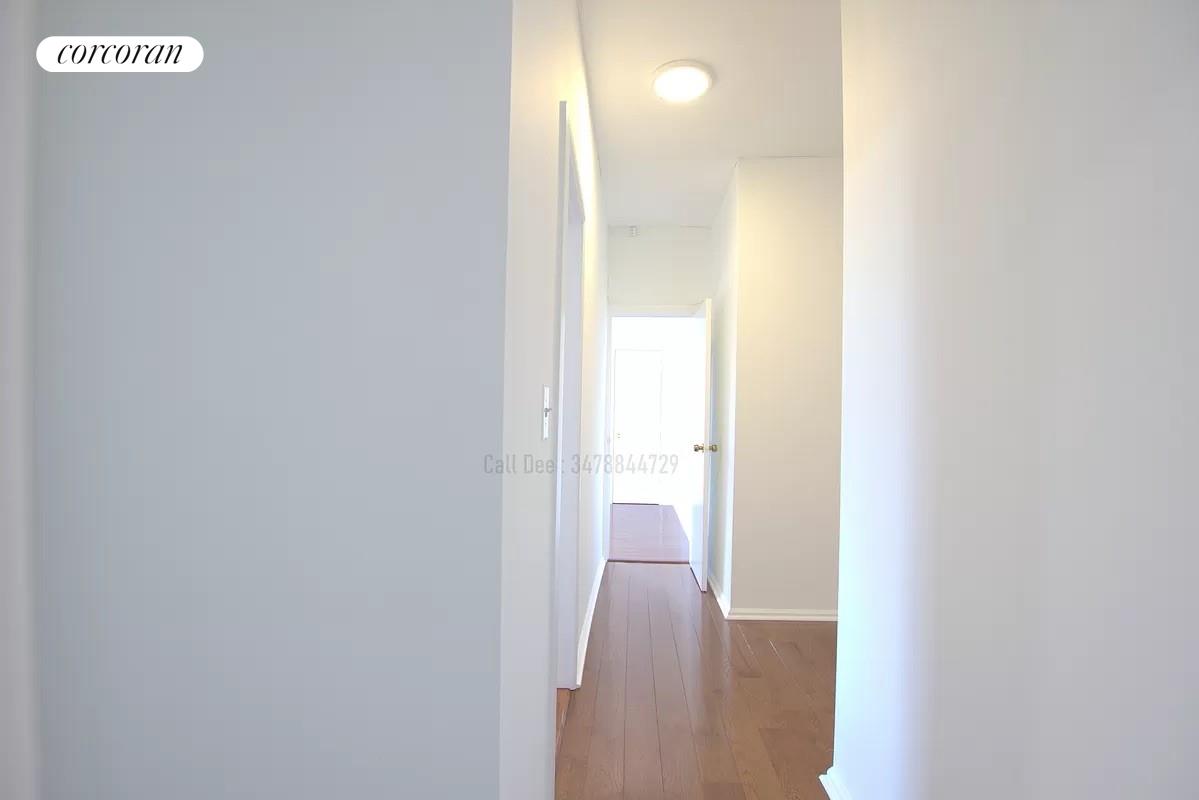 201 West 108th Street Manhattan Valley New York NY 10025