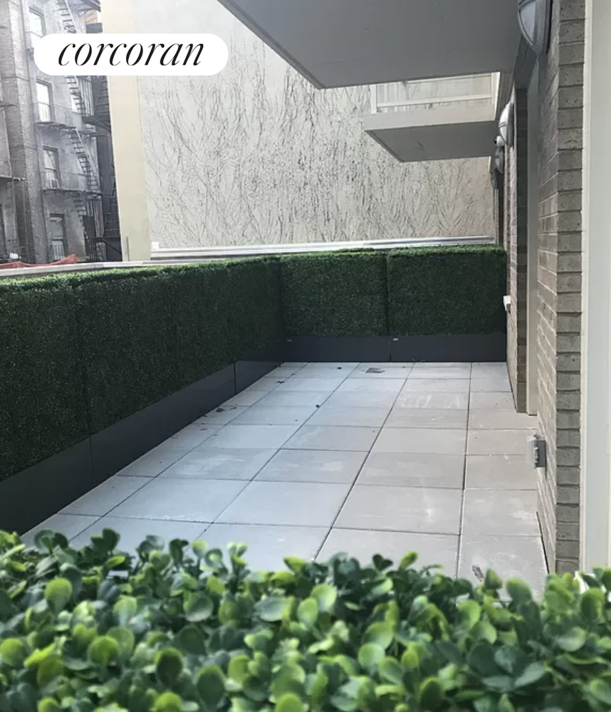 111 East 115th Street East Harlem New York NY 10029
