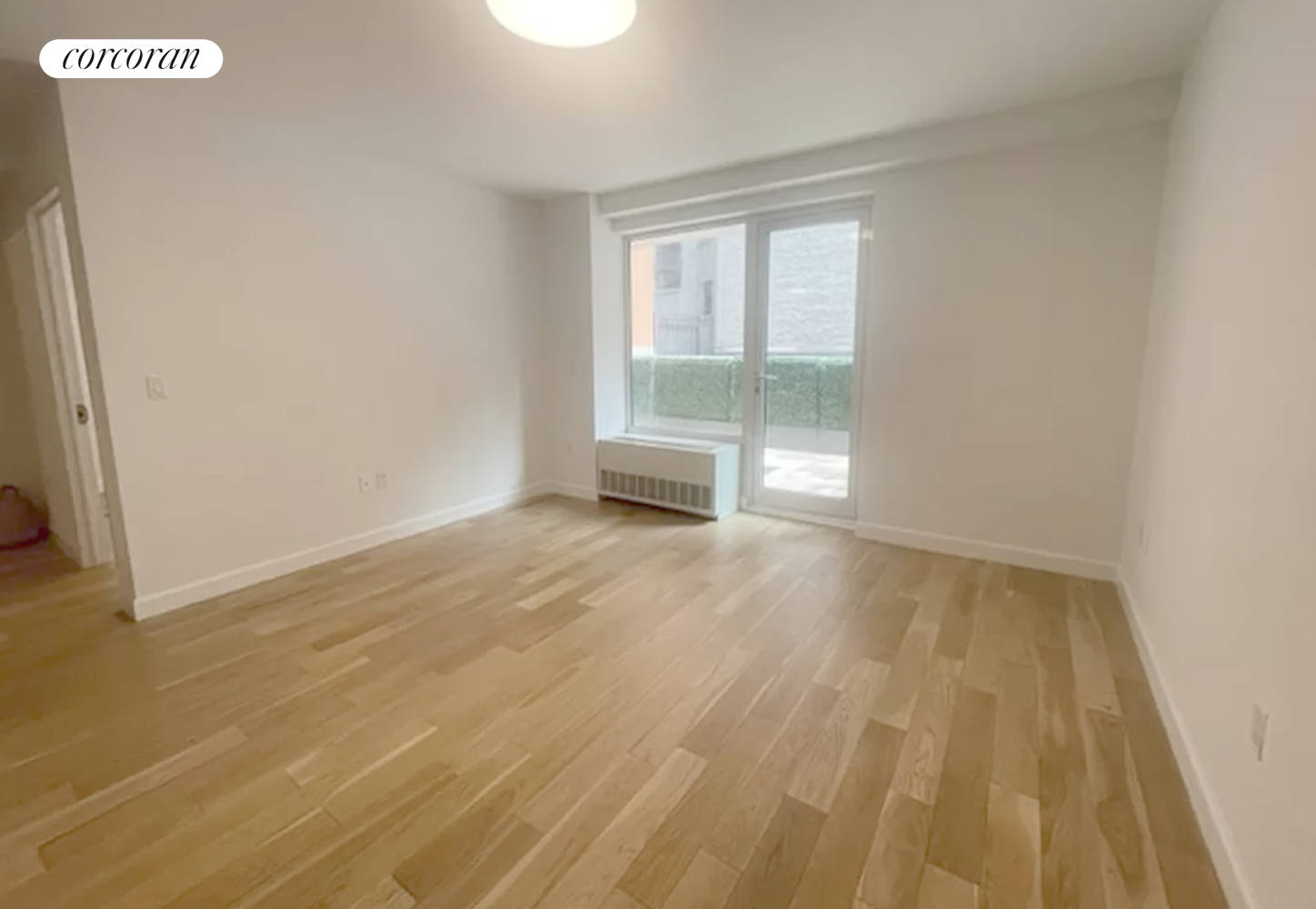 111 East 115th Street East Harlem New York NY 10029