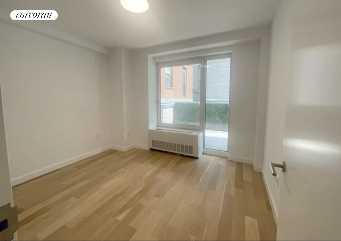 111 East 115th Street East Harlem New York NY 10029