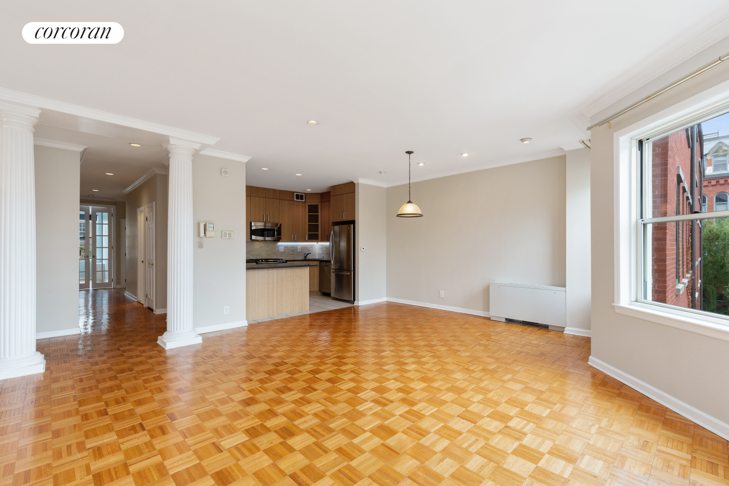 75 Poplar Street Brooklyn Heights Brooklyn NY 11201