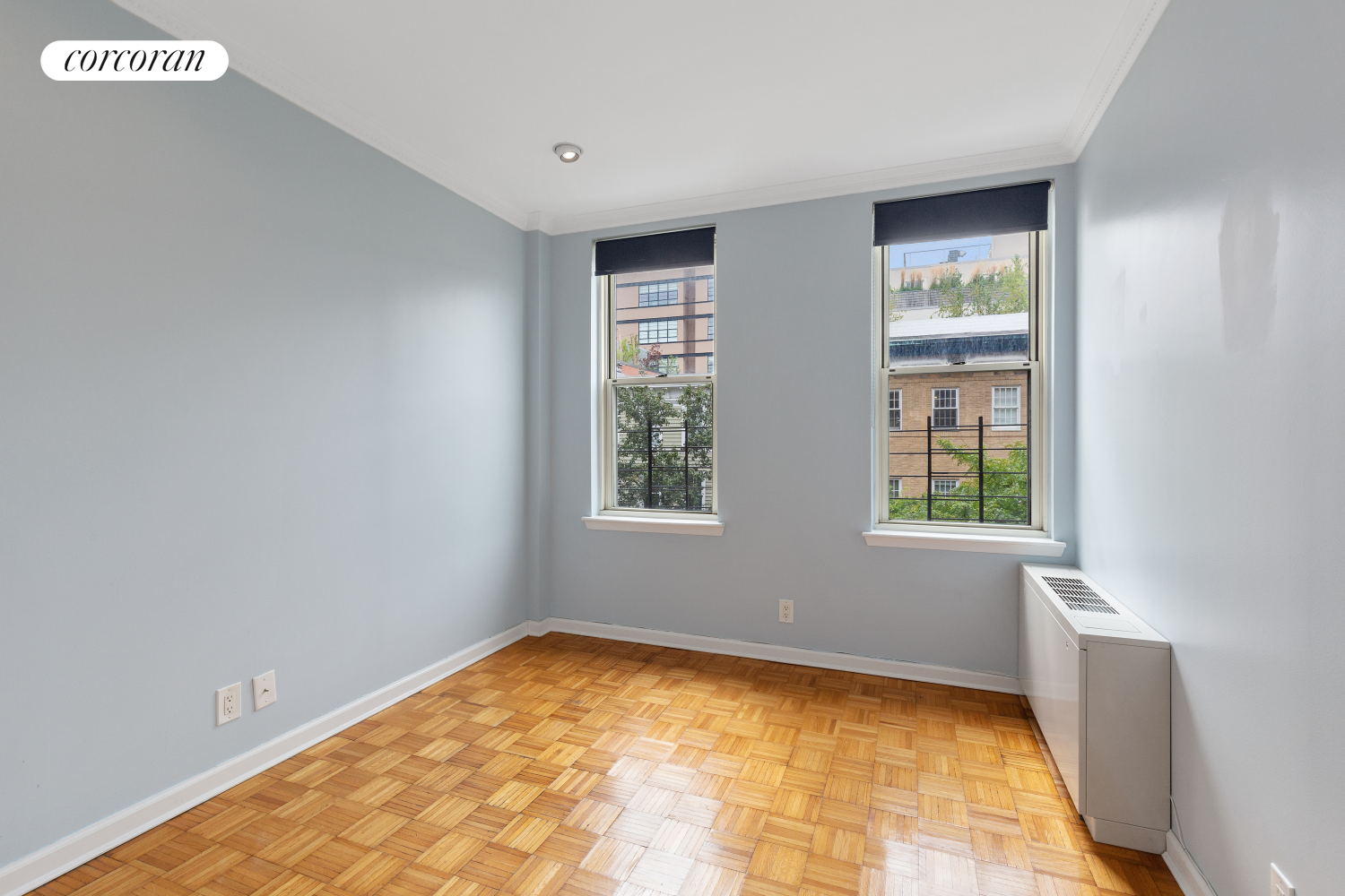 75 Poplar Street Brooklyn Heights Brooklyn NY 11201