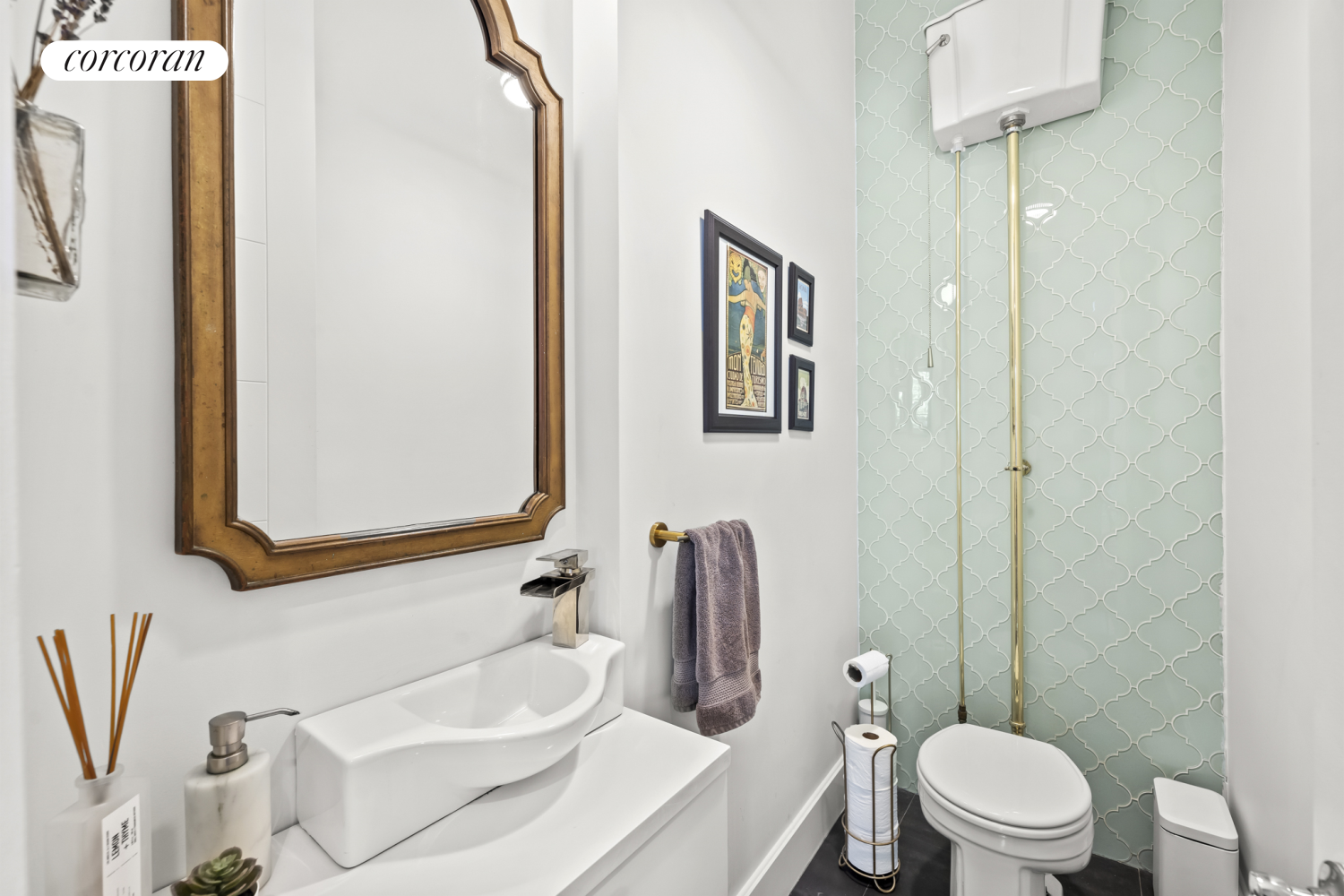 149 Stuyvesant Avenue Bedford Stuyvesant Brooklyn NY 11221