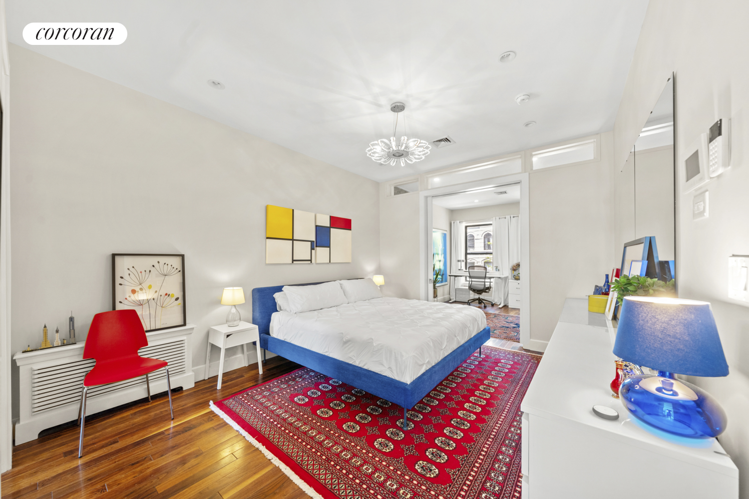 149 Stuyvesant Avenue Bedford Stuyvesant Brooklyn NY 11221