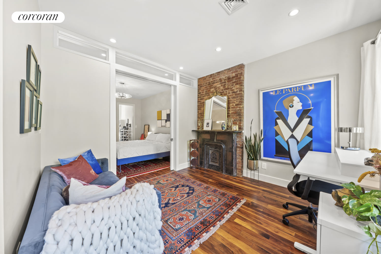 149 Stuyvesant Avenue Bedford Stuyvesant Brooklyn NY 11221