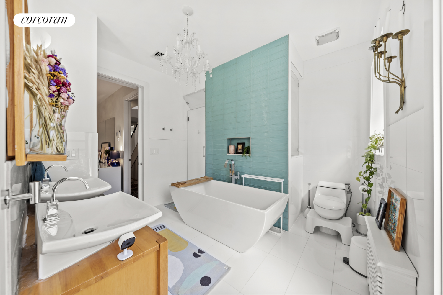 149 Stuyvesant Avenue Bedford Stuyvesant Brooklyn NY 11221