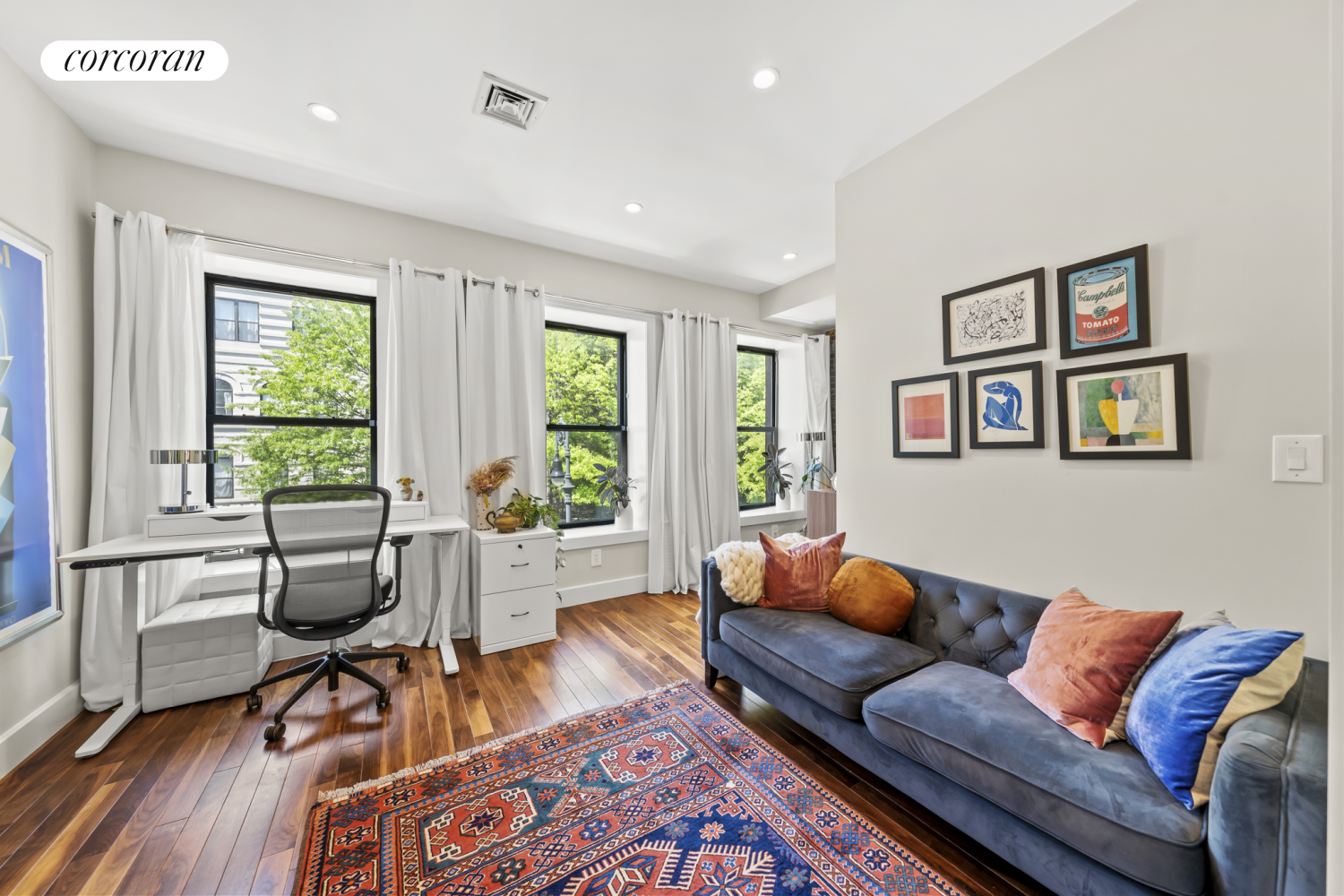 149 Stuyvesant Avenue Bedford Stuyvesant Brooklyn NY 11221