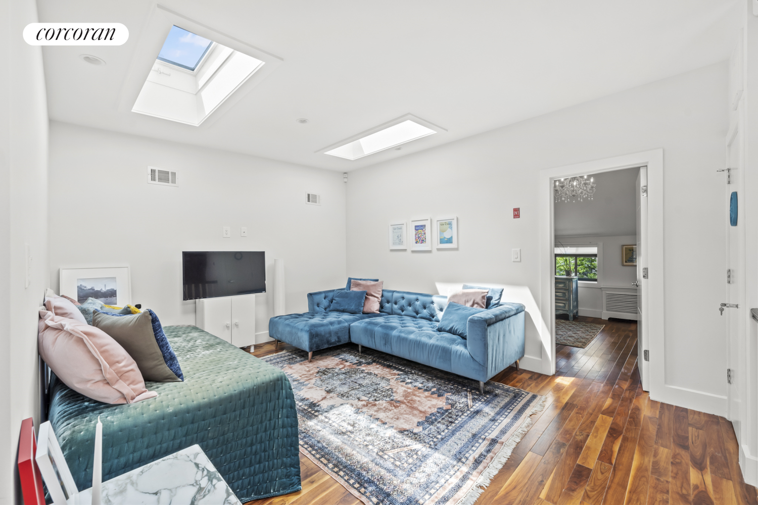 149 Stuyvesant Avenue Bedford Stuyvesant Brooklyn NY 11221