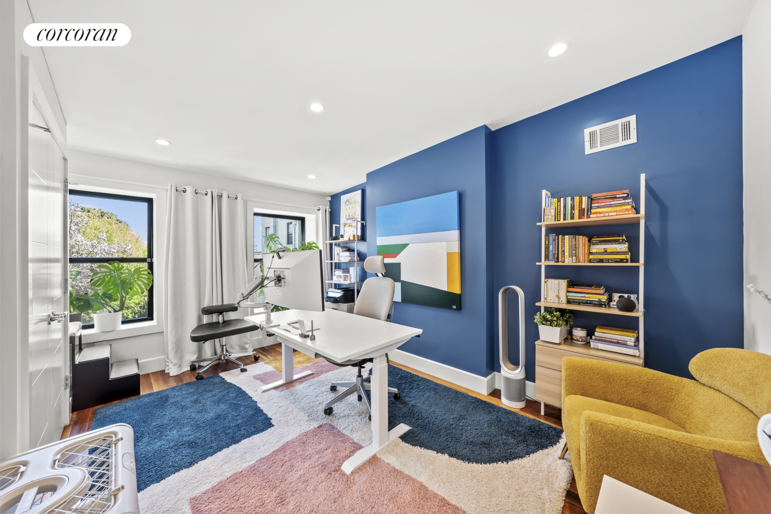 149 Stuyvesant Avenue Bedford Stuyvesant Brooklyn NY 11221