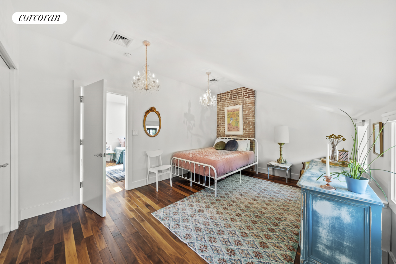 149 Stuyvesant Avenue Bedford Stuyvesant Brooklyn NY 11221