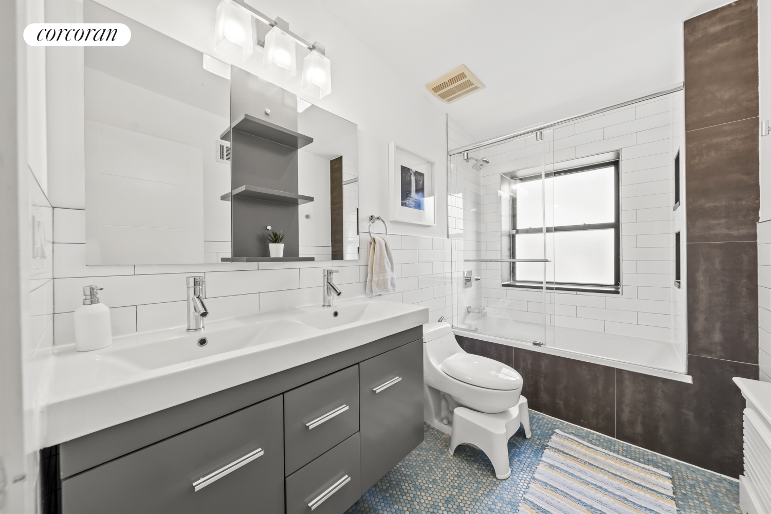 149 Stuyvesant Avenue Bedford Stuyvesant Brooklyn NY 11221