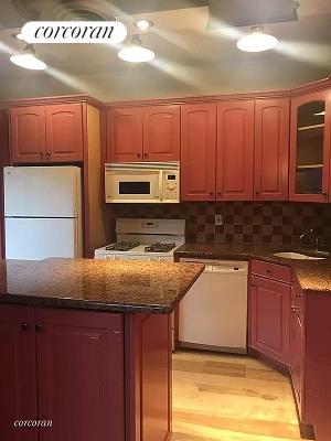 328 West 4th Street, #4R