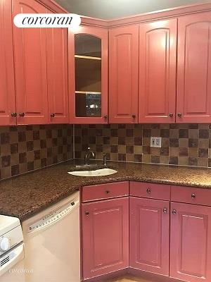 328 West 4th Street, #4R