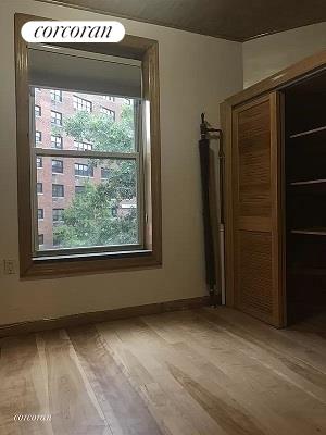 328 West 4th Street, #4R