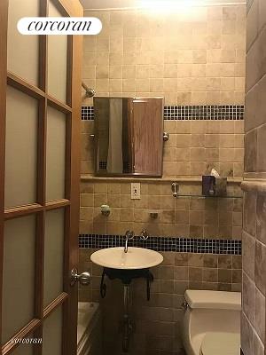 328 West 4th Street, #4R