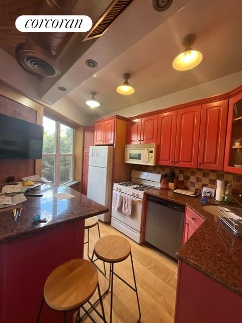 328 West 4th Street, #4R