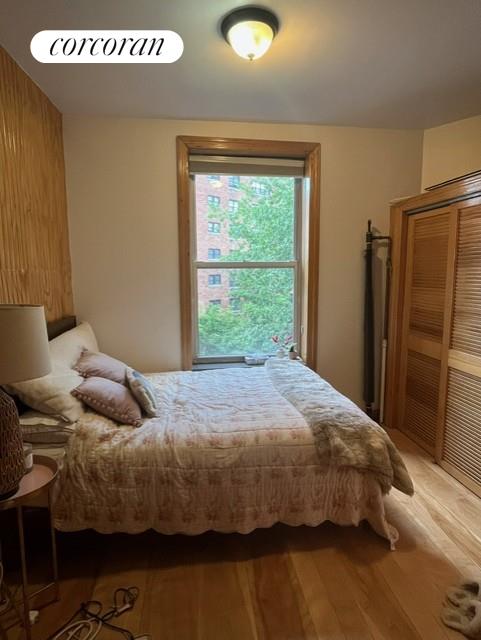 328 West 4th Street, #4R