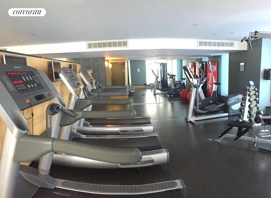 53 Boerum Place Downtown Brooklyn NY 11201