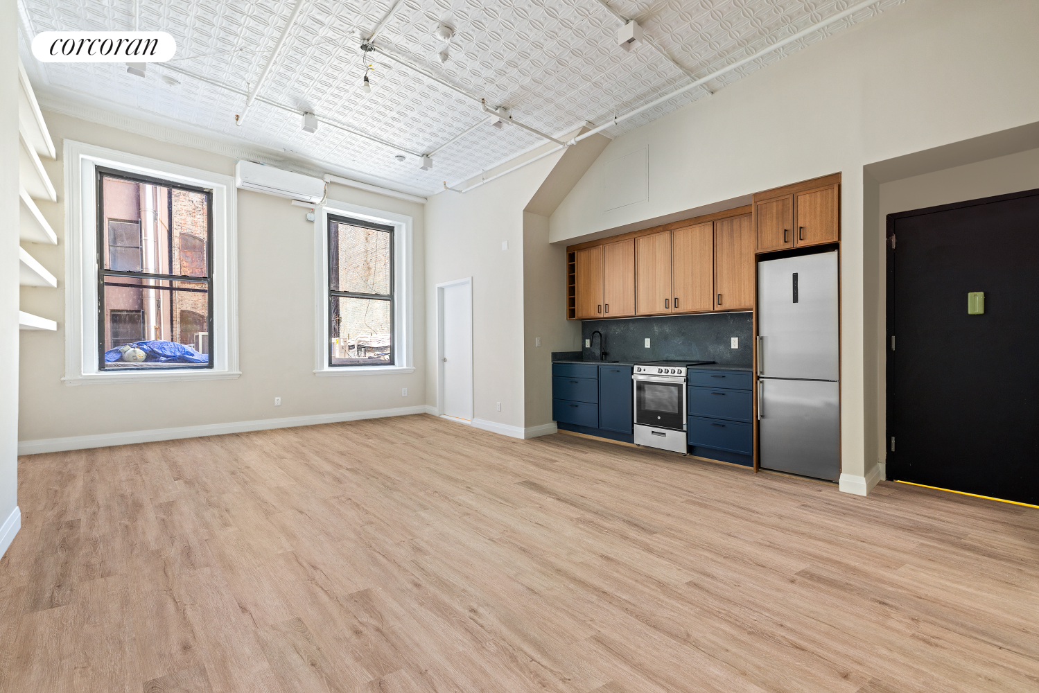33 Howard Street Soho New York NY 10013