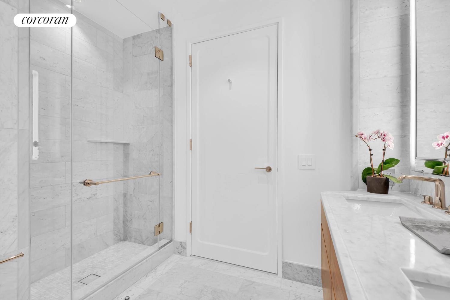 110 Charlton Street 9H Soho New York NY 10014