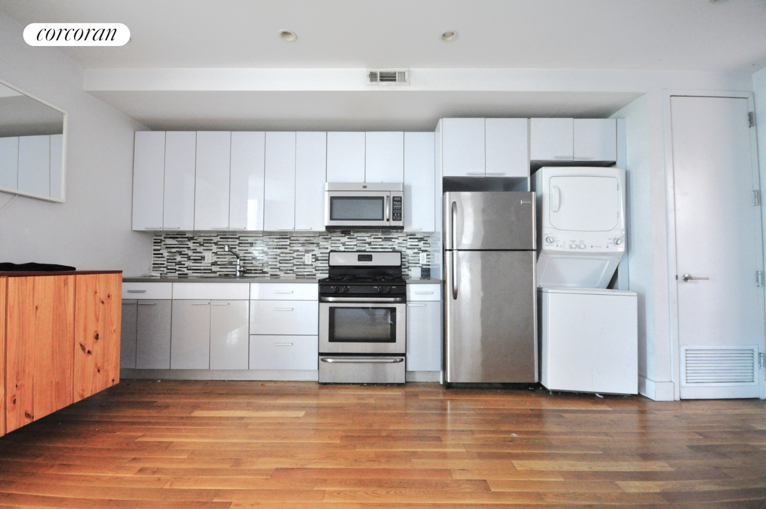 269 Kosciuszko Street, #3R