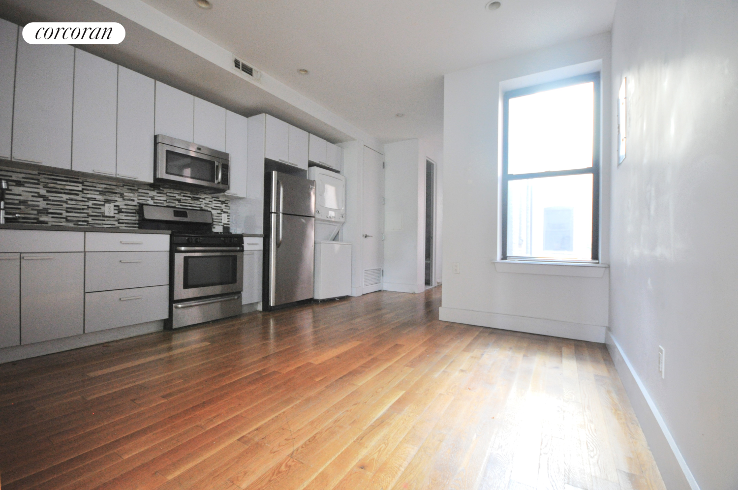 269 Kosciuszko Street, #3R
