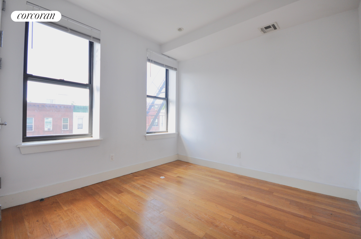 269 Kosciuszko Street, #3R
