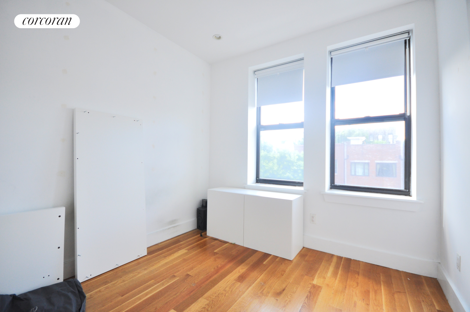 269 Kosciuszko Street, #3R