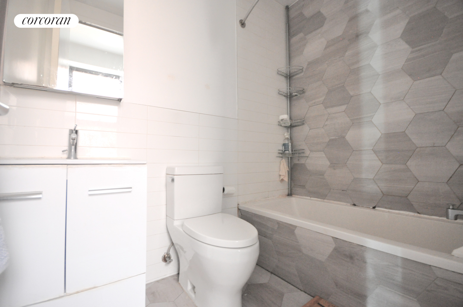 269 Kosciuszko Street, #3R