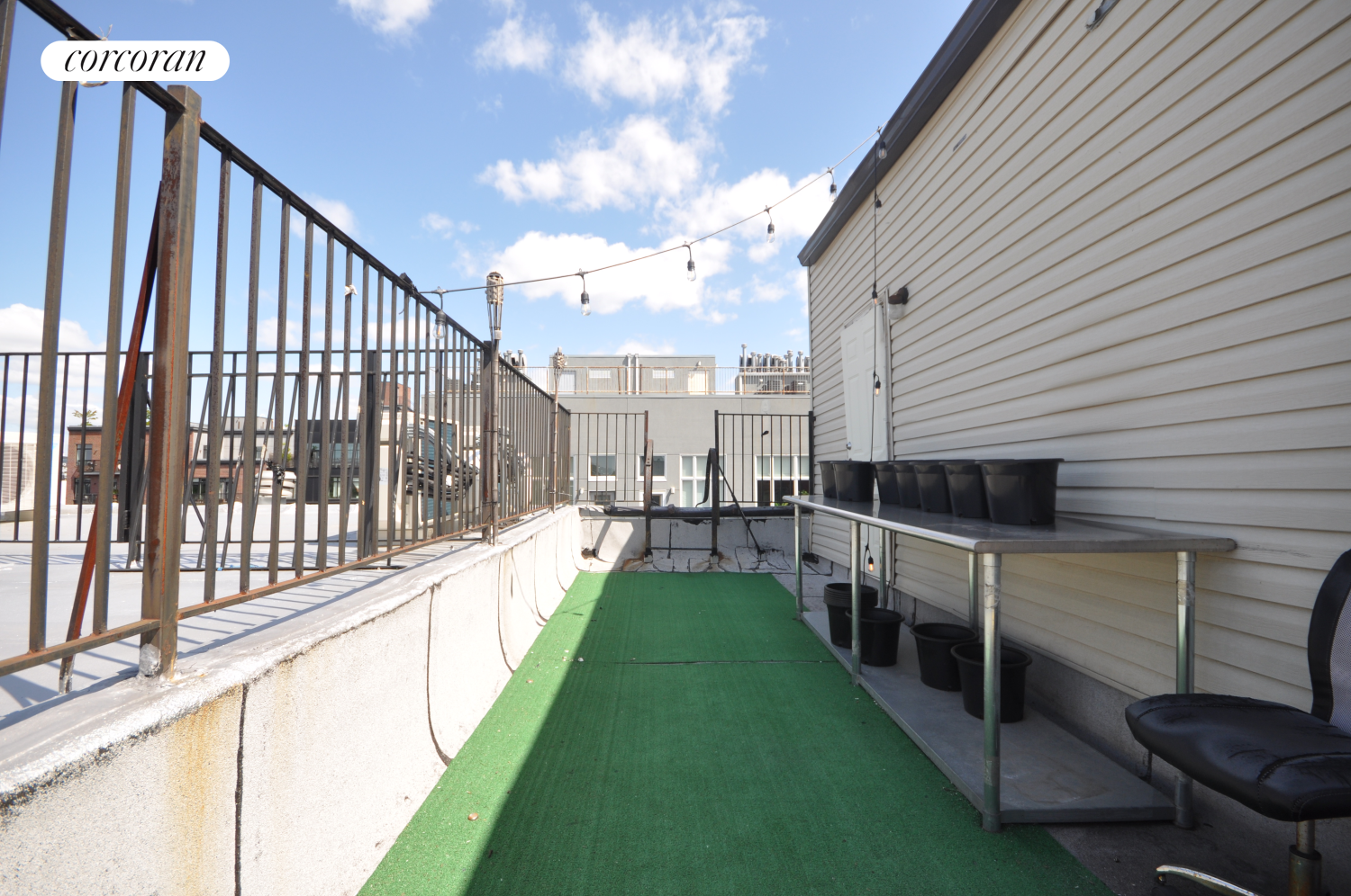 269 Kosciuszko Street, #3R