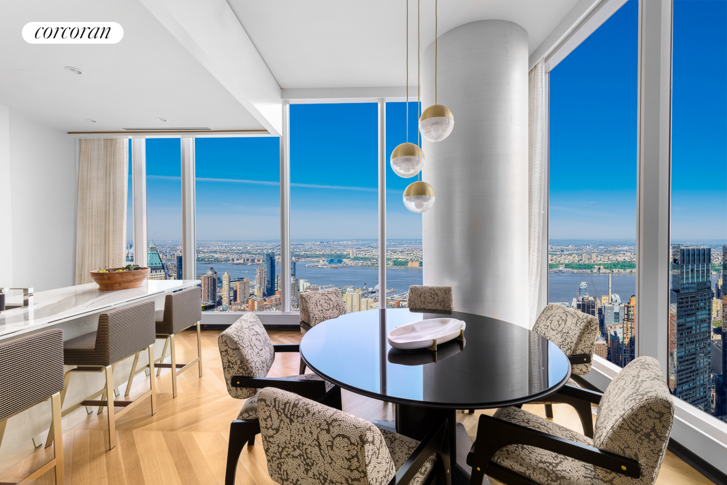 217 W 57th Street, #90W