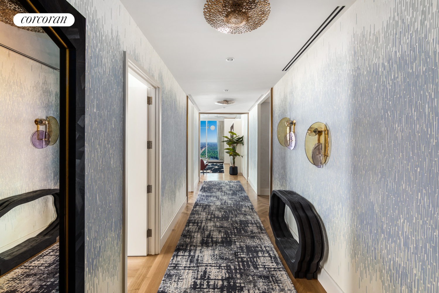 217 W 57th Street, #90W
