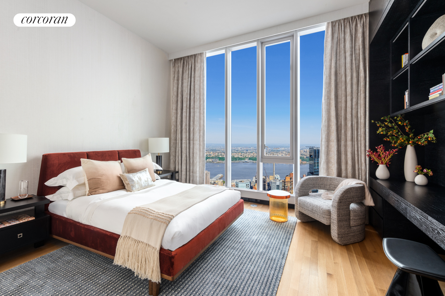 217 W 57th Street, #90W