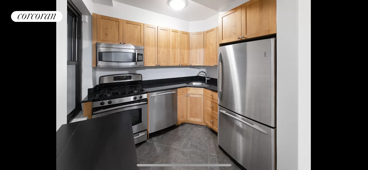 177 East 77th Street Upper East Side New York NY 10075