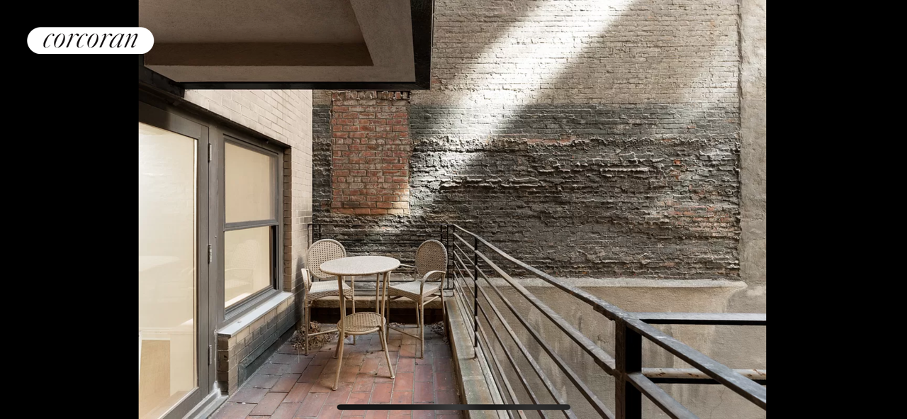 177 East 77th Street Upper East Side New York NY 10075