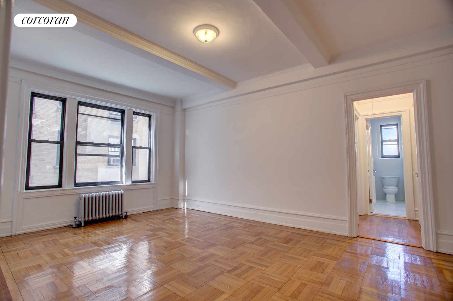 315 West 102nd Street, #5D, New York, (Upper West Side), NY, 10025 ...