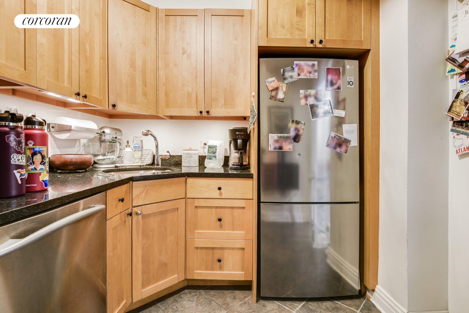 177 East 77th Street Upper East Side New York NY 10075